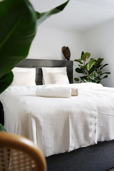 Huis te huur in Huizen – Lindenlaan – foto 4