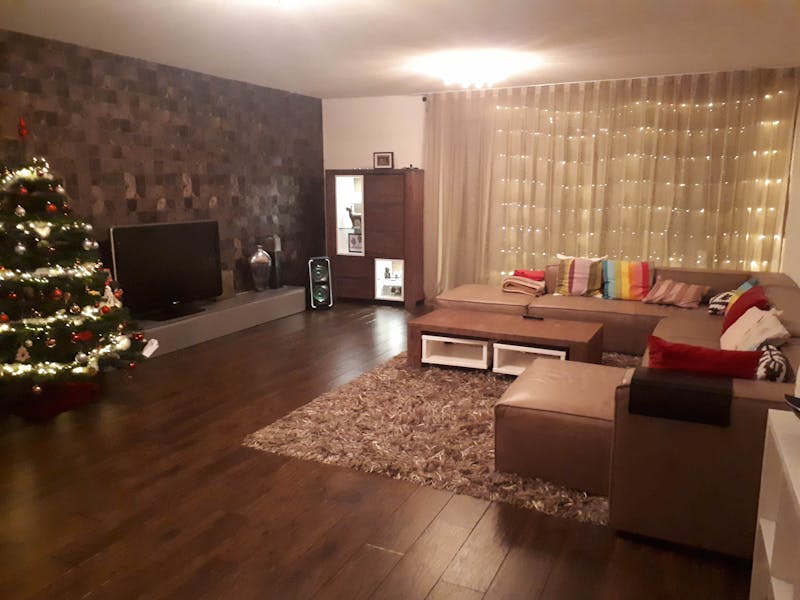 Kamer te huur in The Hague – New Yorksingel – foto 3