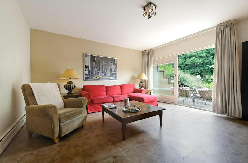 appartement te huur in Amstelveen