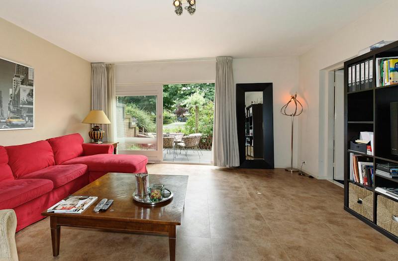 Appartement te huur in Amstelveen – Tholenseweg – foto 2