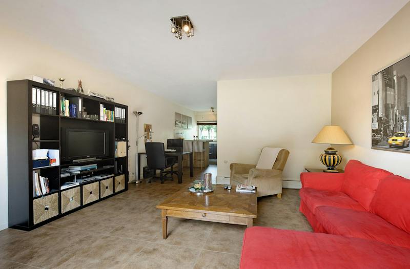 Appartement te huur in Amstelveen – Tholenseweg – foto 3
