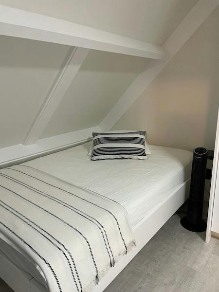 Appartement te huur in Schiedam – Koolwitjehof – foto 3