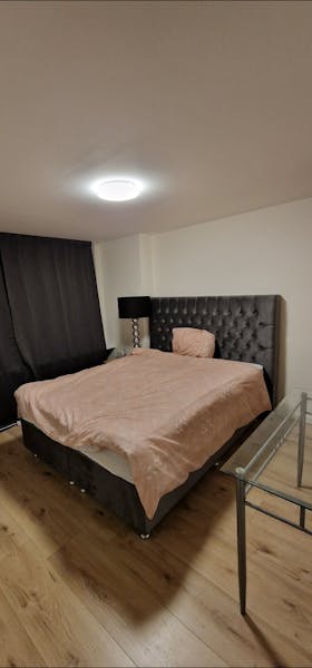 kamer te huur in Vlaardingen