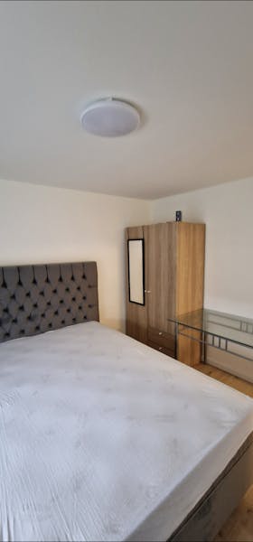 Kamer te huur in Vlaardingen – Verheijstraat – foto 4