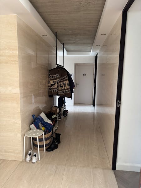 Kamer te huur in Amsterdam – Weerdestein – foto 4