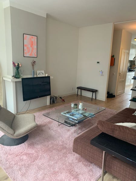 Huis te huur in The Hague – Piet Heinstraat – foto 3