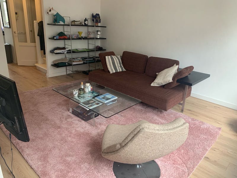 Huis te huur in The Hague – Piet Heinstraat – foto 4