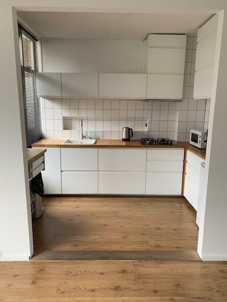 Appartement te huur in Rotterdam – Oostplein – foto 2