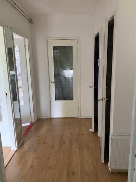Appartement te huur in Rotterdam – Oostplein – foto 3