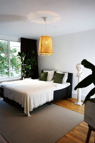 appartement te huur in Utrecht