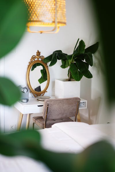 Kamer te huur in Utrecht – Van Bijnkershoeklaan – foto 2