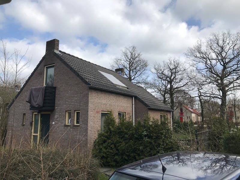 Huis te huur in Ewijk – Groene Heuvels – foto 1
