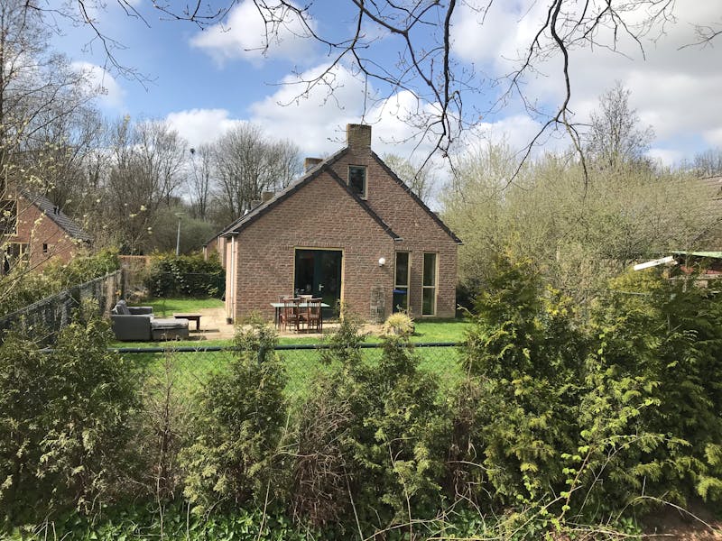 Huis te huur in Ewijk – Groene Heuvels – foto 2