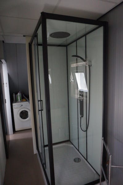 Appartement te huur in Leidschendam – Rietpolderweg – foto 4