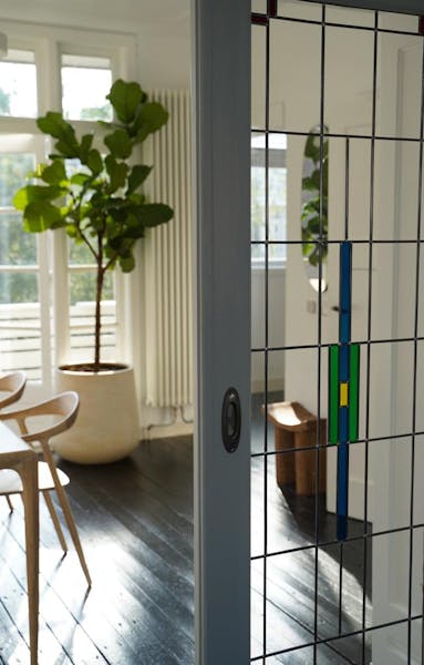 Huis te huur in Rotterdam – De Savornin Lohmanlaan – foto 2