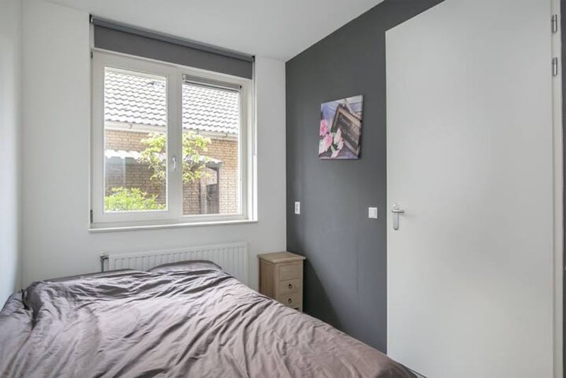 Appartement te huur in Moordrecht – Klutendreef – foto 3