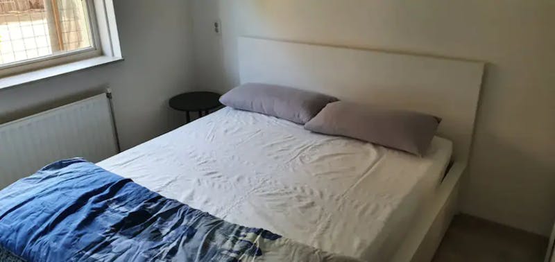 Appartement te huur in Moordrecht – Klutendreef – foto 4
