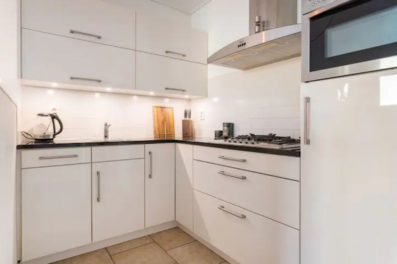 Appartement te huur in Ede – Brouwerstraat – foto 2