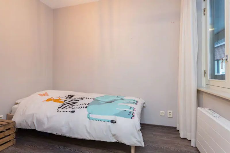 Appartement te huur in Ede – Brouwerstraat – foto 3