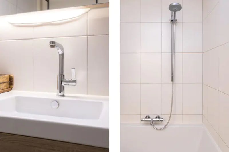 Appartement te huur in Ede – Brouwerstraat – foto 4