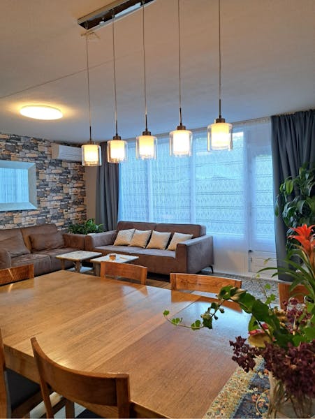 kamer te huur in Amersfoort