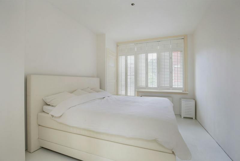 Appartement te huur in Rotterdam – Strevelsweg – foto 4