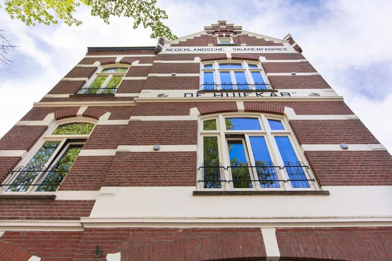 Appartement te huur in Oisterwijk – De Lind – foto 2