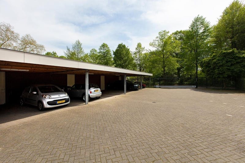 Appartement te huur in Oisterwijk – De Lind – foto 3