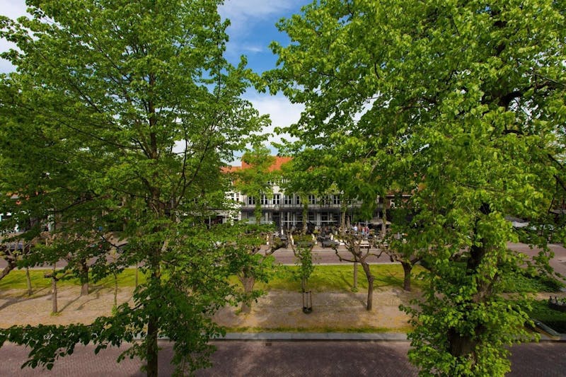 Appartement te huur in Oisterwijk – De Lind – foto 4