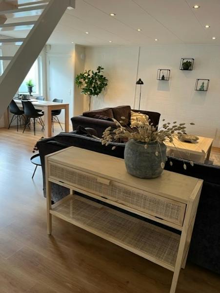 Appartement te huur in Helmond – Geldropse Ventweg – foto 2