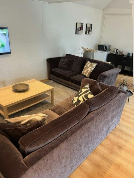 Appartement te huur in Helmond – Geldropse Ventweg – foto 3