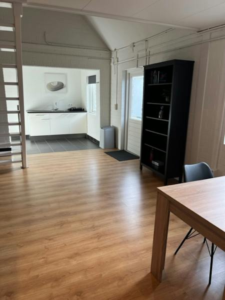 Appartement te huur in Helmond – Geldropse Ventweg – foto 4
