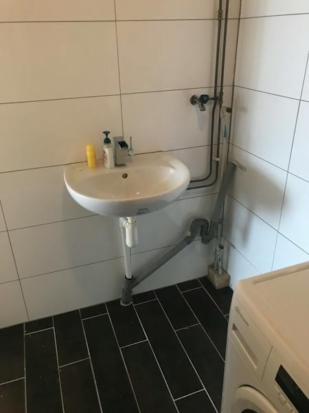 Kamer te huur in Arnhem – Gamerslagplein – foto 3
