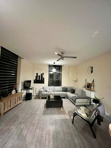 Appartement te huur in Schiedam – Nieuwstraat – foto 2
