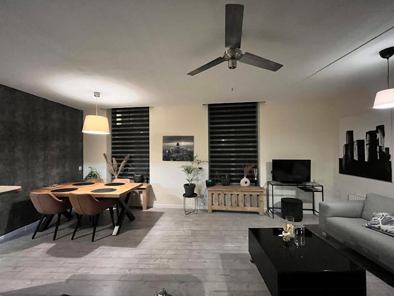 Appartement te huur in Schiedam – Nieuwstraat – foto 4