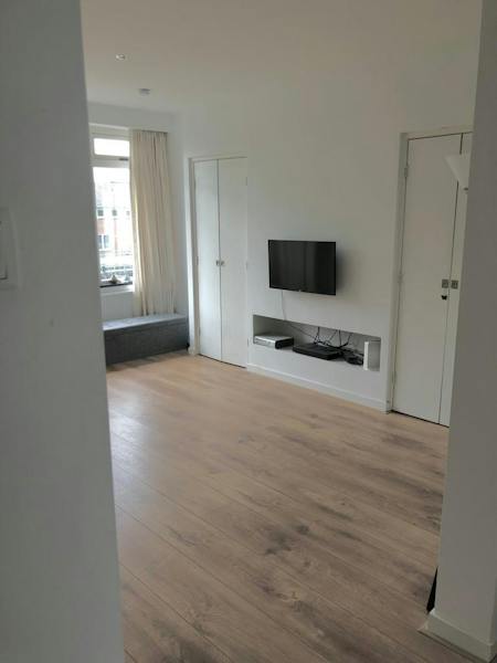 appartement te huur in Hilversum
