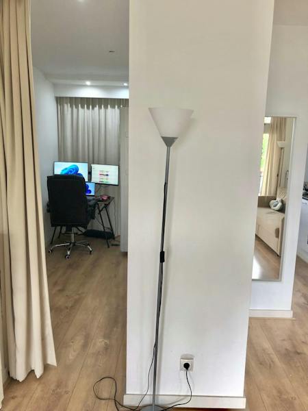 Appartement te huur in Hilversum – Media Park Blvd – foto 3