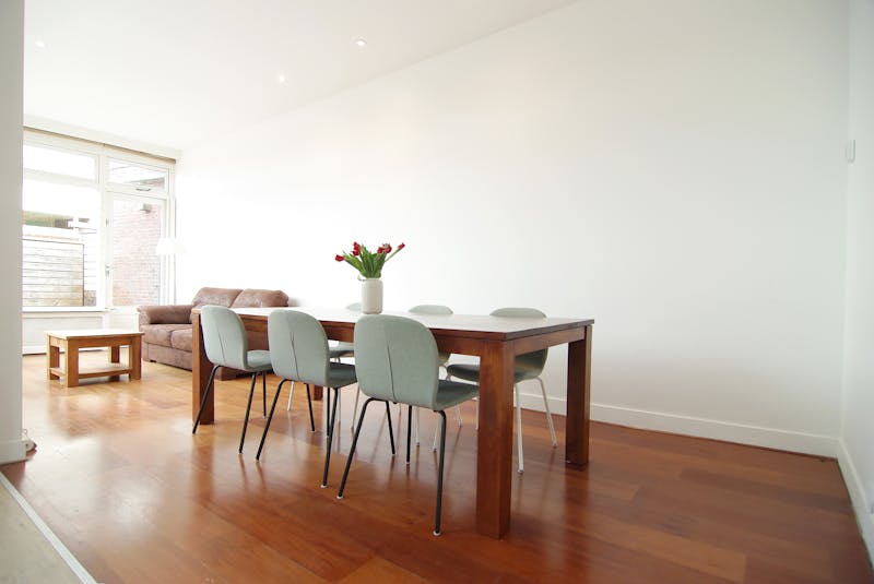 Appartement te huur in Lisse – Kanaalstraat – foto 4