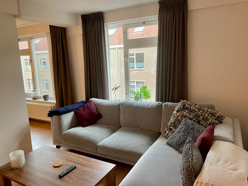 Appartement te huur in Nijmegen – Semmelinkstraat – foto 4
