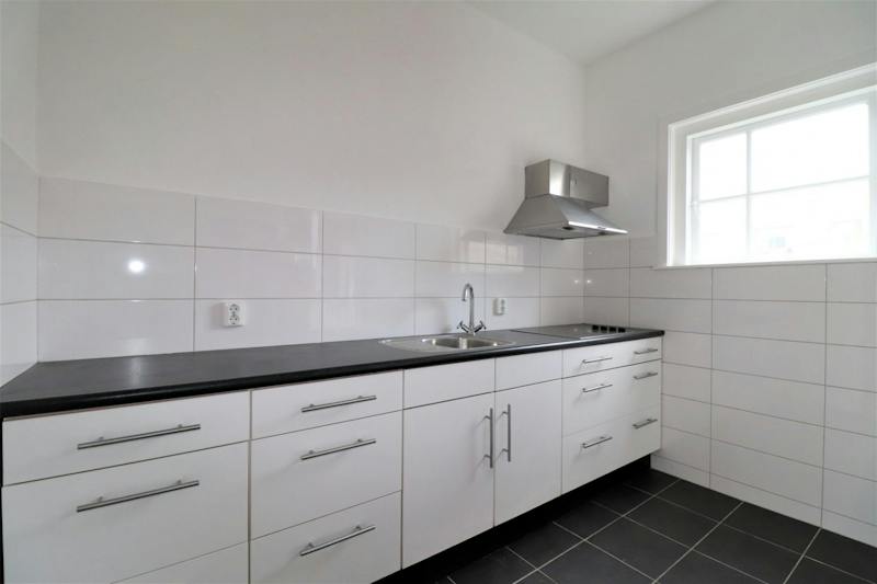Appartement te huur in Rotterdam – Pleinweg – foto 2