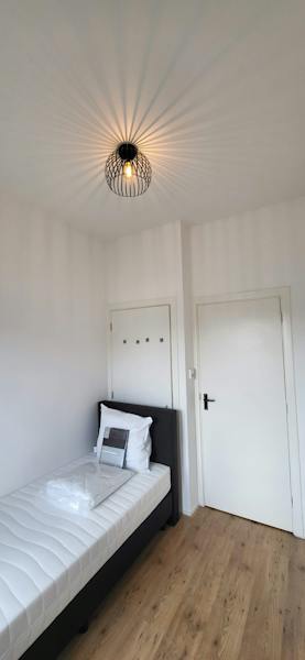 Appartement te huur in Rotterdam – Pleinweg – foto 4