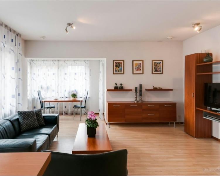 Appartement te huur in Venlo – Tegelseweg – foto 1