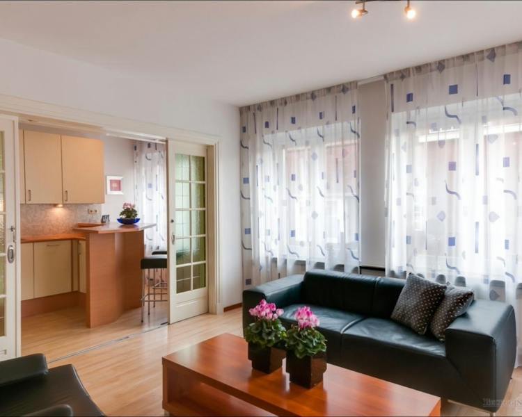 Appartement te huur in Venlo – Tegelseweg – foto 2