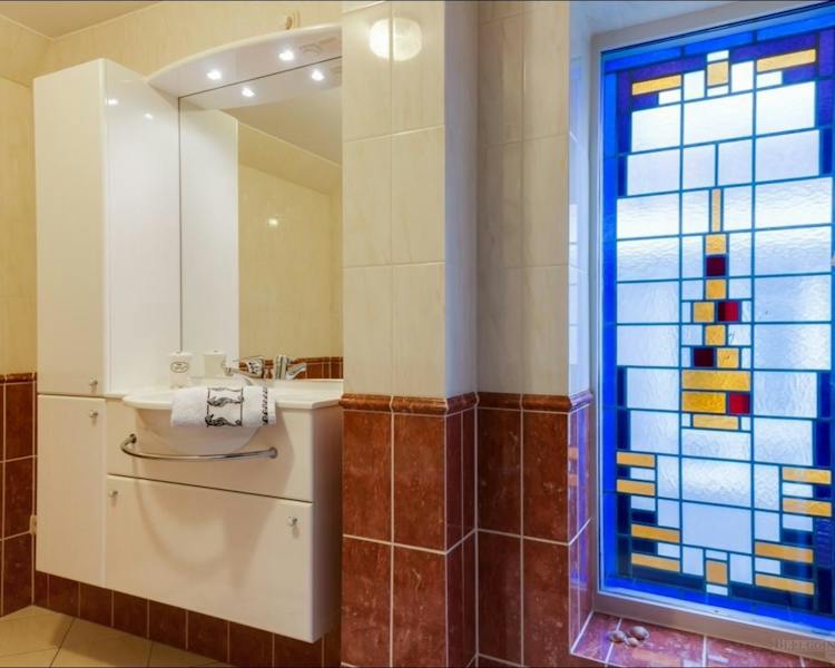 Appartement te huur in Venlo – Tegelseweg – foto 3