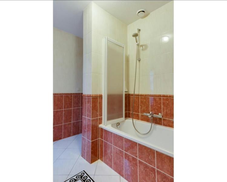 Appartement te huur in Venlo – Tegelseweg – foto 4