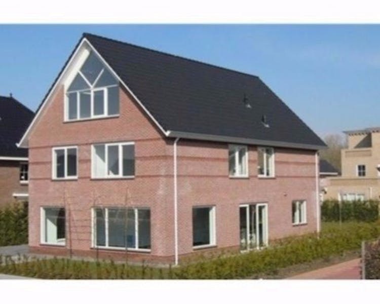 Kamer te huur in Lelystad – Bingerden – foto 2