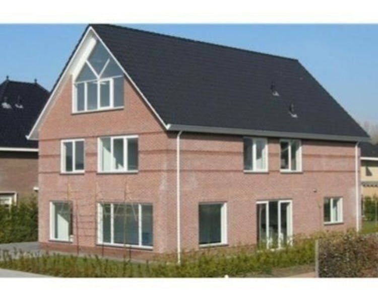 Kamer te huur in Lelystad – Bingerden – foto 3