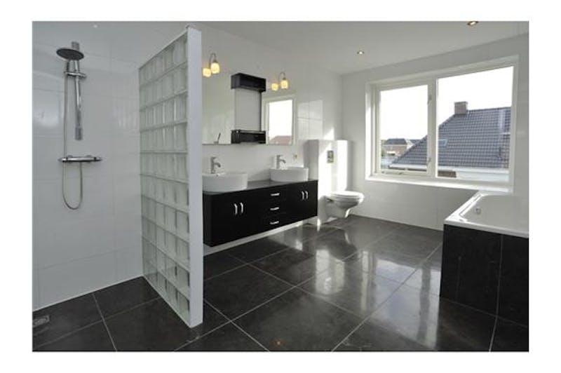 Kamer te huur in Lelystad – Bingerden – foto 4