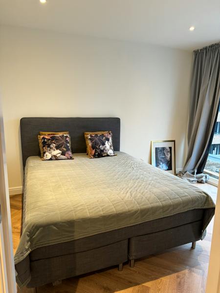 Appartement te huur in Amstelveen – Schokland – foto 2