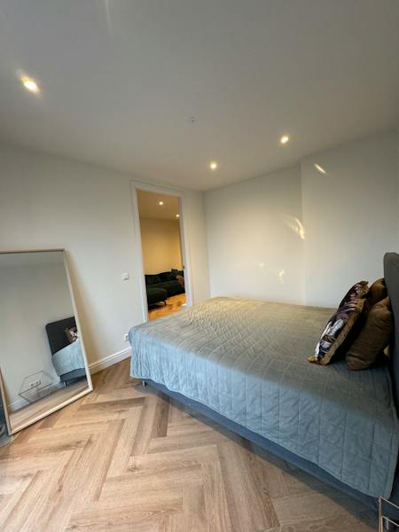 Appartement te huur in Amstelveen – Schokland – foto 3